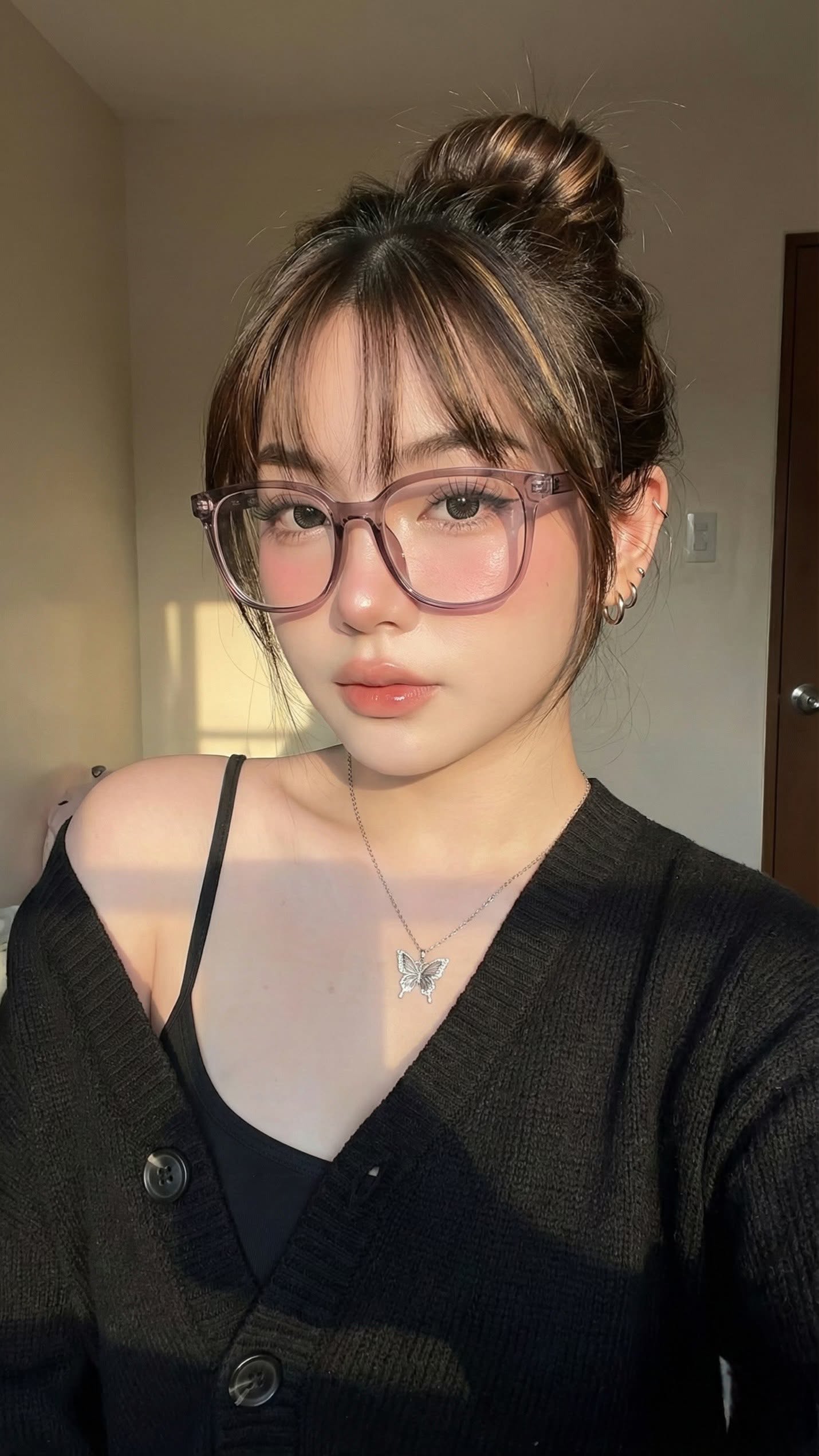 GANDA12